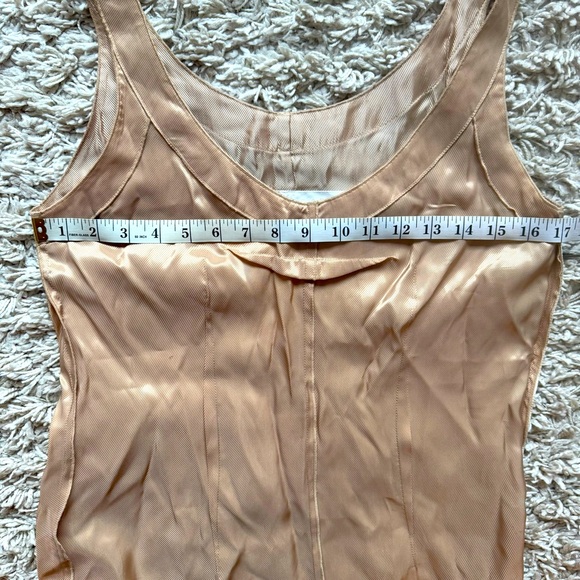 Maison Margiela X H&M Maxi Dress - Picture 12 of 15